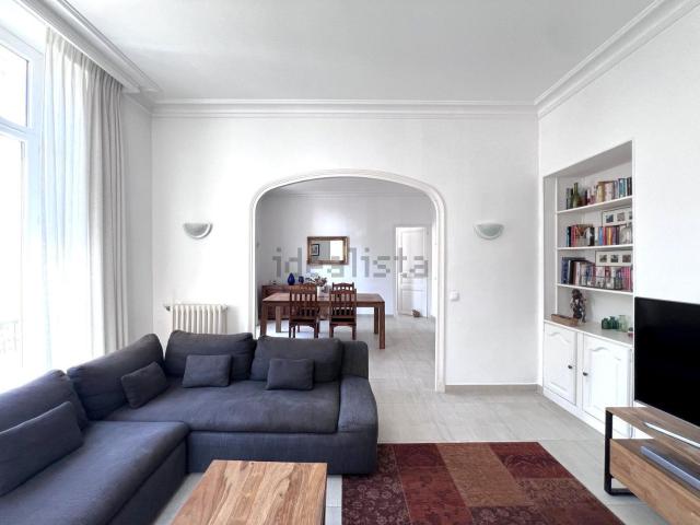Appartement, Cannes