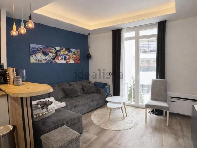 Appartement, Cannes