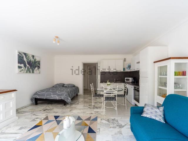 Appartement, Cannes