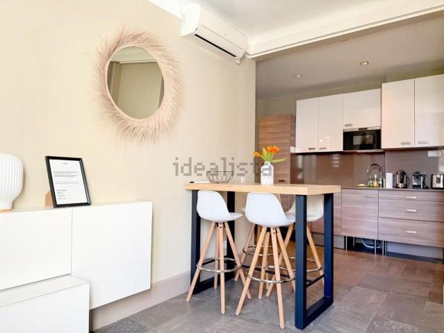 Appartement, Cannes
