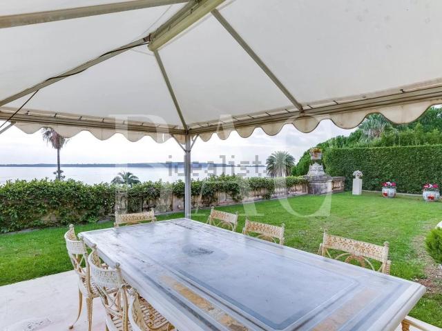 Appartement, Cannes