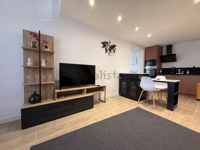 Appartement, Cannes