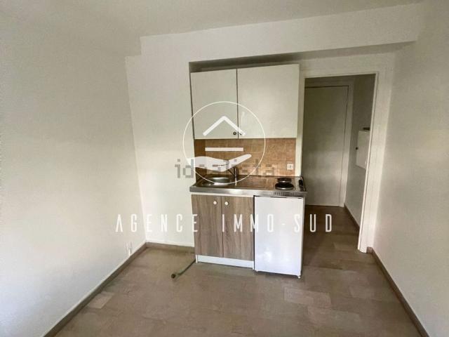 Appartement, Cannes