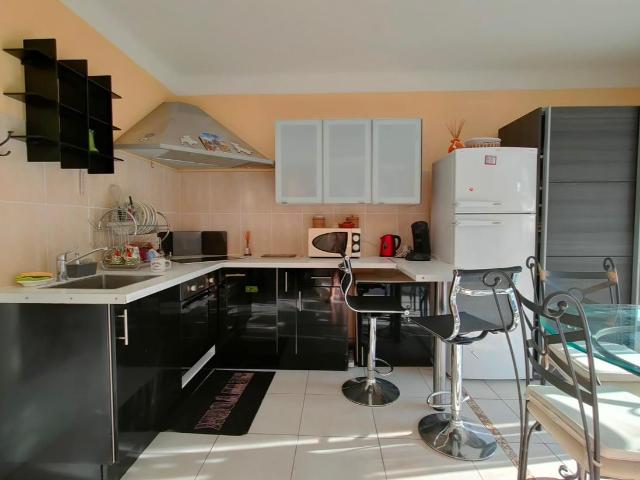Appartement Cannes centre uniquement pour 9 mois pour un étudiant