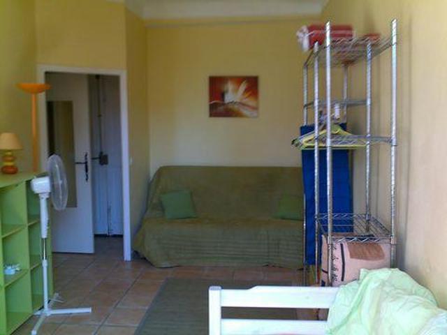 Appartement Cannes Alpes Maritimes 06400 DS96308266