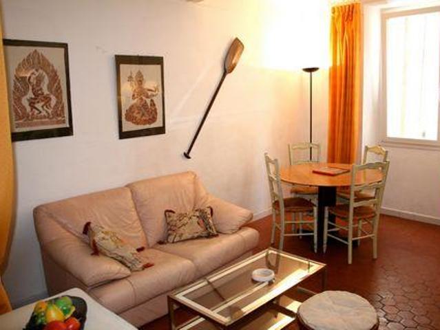 Appartement Cannes Suquet 06400 DS96321985