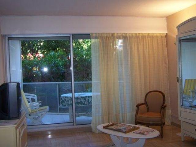 Appartement Cannes Provence Alpes Côte d'Azur 06400 DS96308129