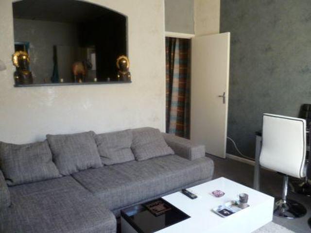 Appartement Cannes Provence Alpes Côte d'Azur 06400 DS96308137