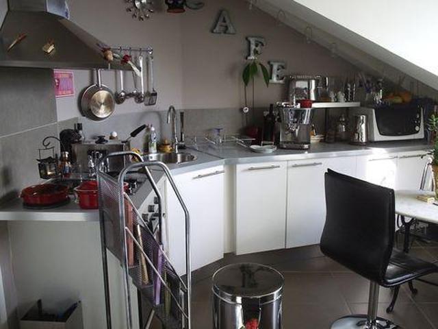 Appartement Cannes Provence Alpes Côte d'Azur 06400 DS96308130