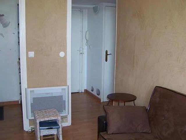 Appartement Cannes Provence Alpes Côte d'Azur 06400 DS96308145