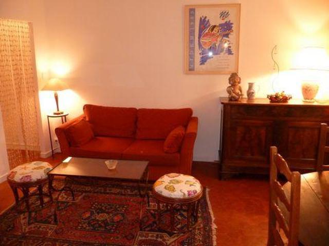 Appartement Cannes Provence Alpes Côte d'Azur 06400 DS96308475