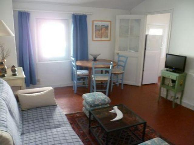Appartement Cannes Provence Alpes Côte d'Azur 06400 DS96309887