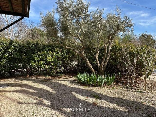 Appartement, Cabannes