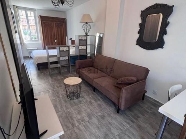 Appartement, Cabestany