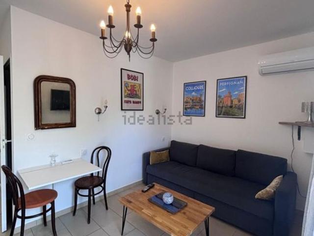 Appartement, Cabestany