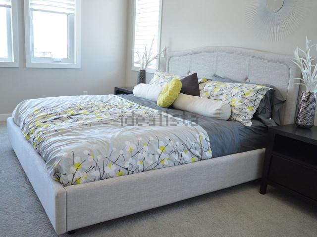 Appartement, Cabourg