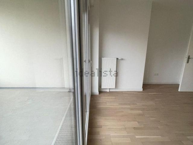 Appartement, Cabourg
