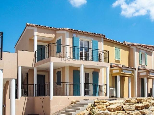 Appartement, Cabriès