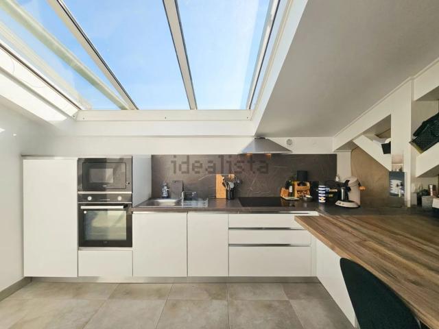 Appartement, Cabriès