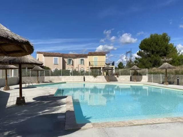 Appartement, Cabriès
