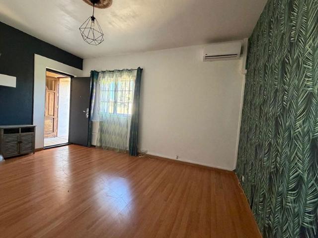 Appartement Cabries 3 pièce s 69.15m2