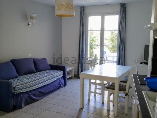 Appartement, Cabriès