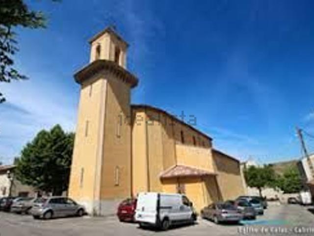 Appartement, Cabriès
