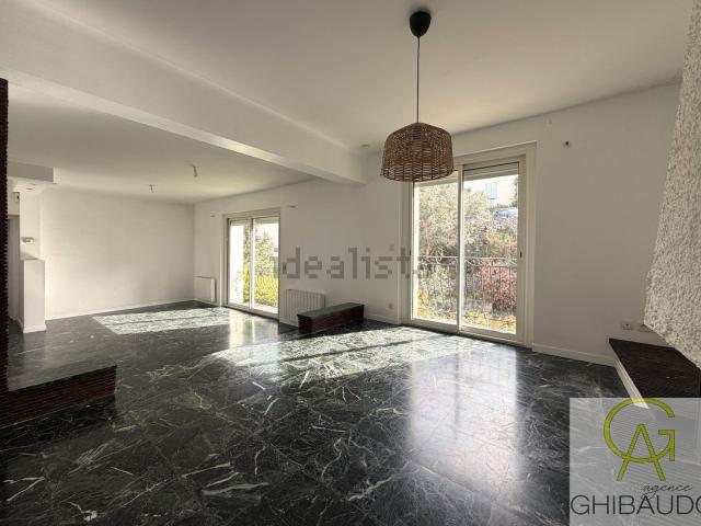 Appartement, Cabriès