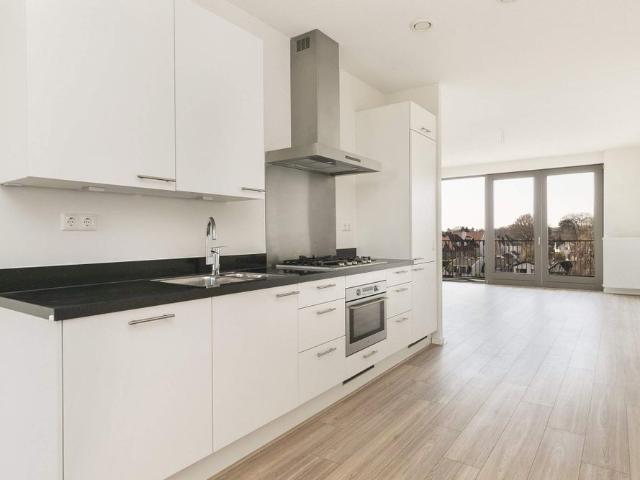 Appartement Cacaostraat, Bussum À louer