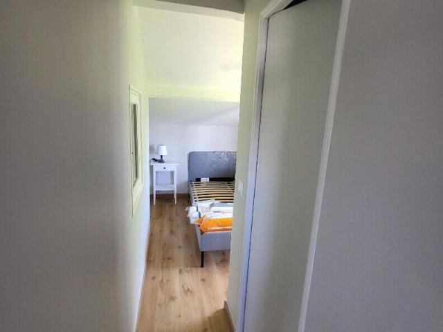 Appartement Cachan 1 pièce s 26 m2