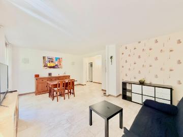 Appartement Cachan 4 pièce s 61 m2