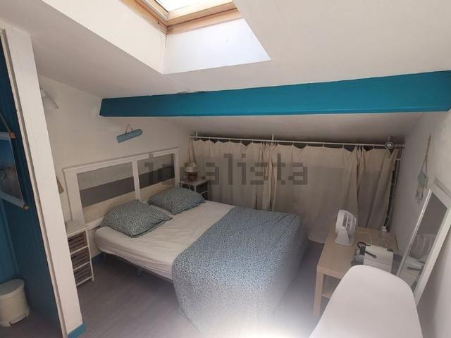 Appartement, Cadarsac