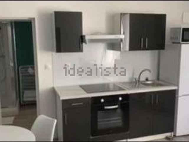 Appartement, Cadaujac