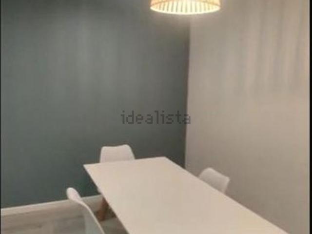 Appartement, Cadaujac