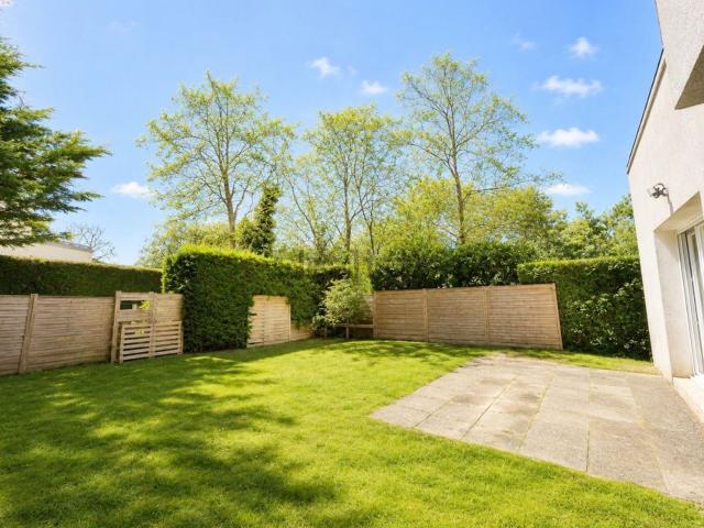 Appartement, Cadaujac