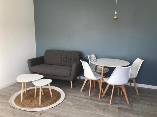 Appartement, Cadaujac