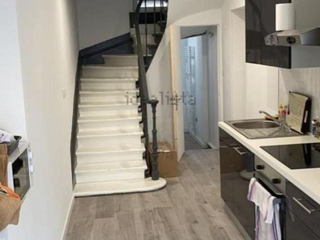 Appartement, Cadaujac