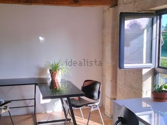 Appartement, Cadaujac