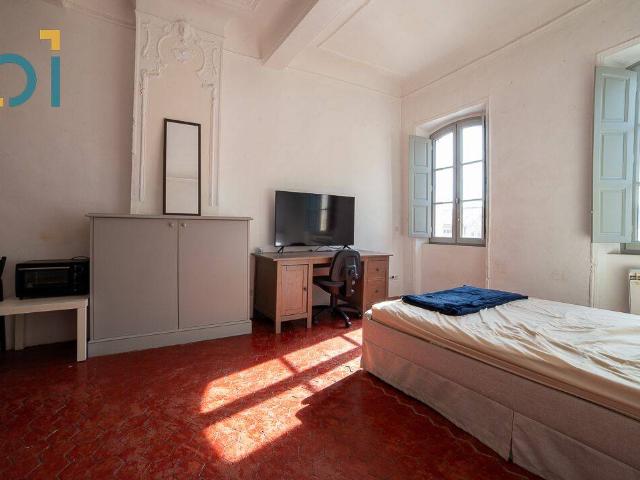 Appartement Cadenet 1 pièce s 25 m2