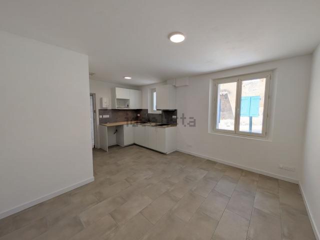 Appartement, Cadenet