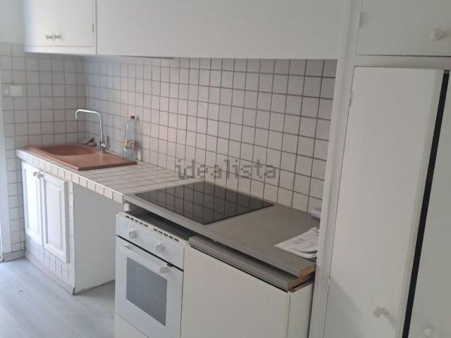 Appartement, Cadolive