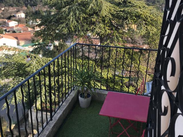 appartement cadolive – 3 pièce s – 64 m2