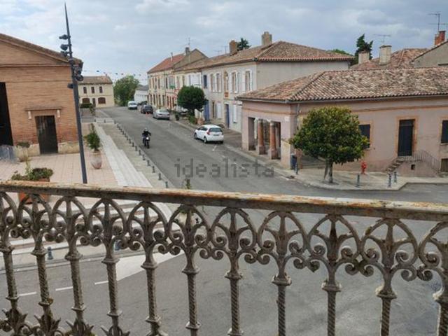 Appartement, Cadours