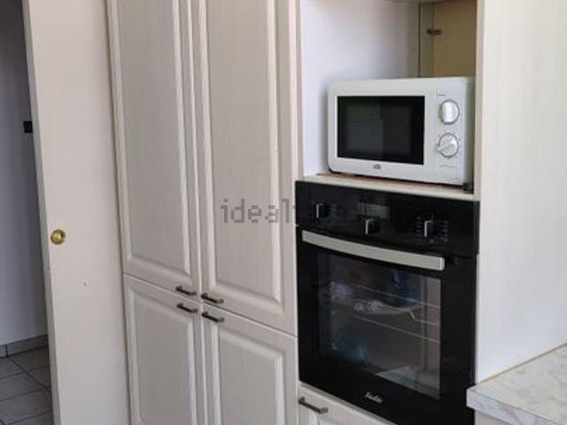 Appartement, Cadours