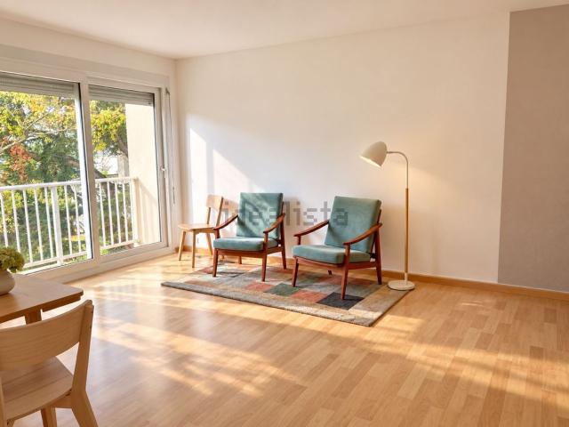 Appartement, Caen