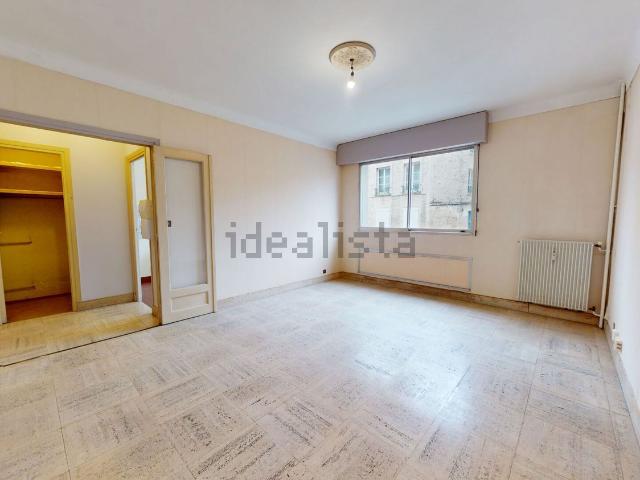 Appartement, Caen