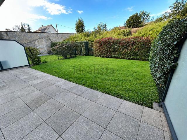 Appartement, Caen