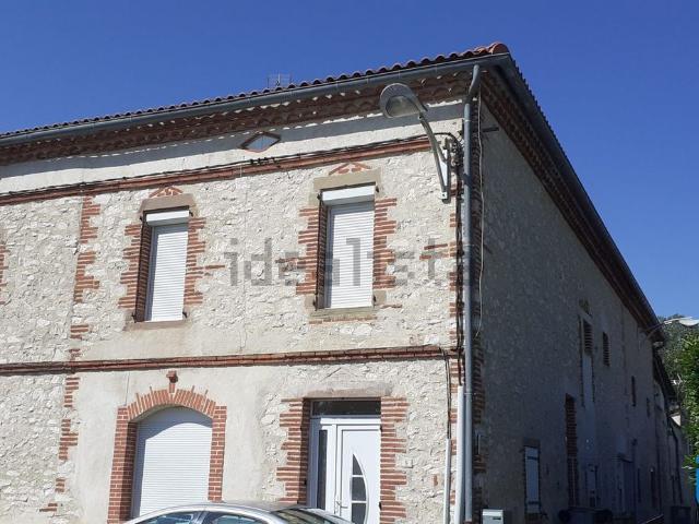 Appartement, Cagnac les Mines