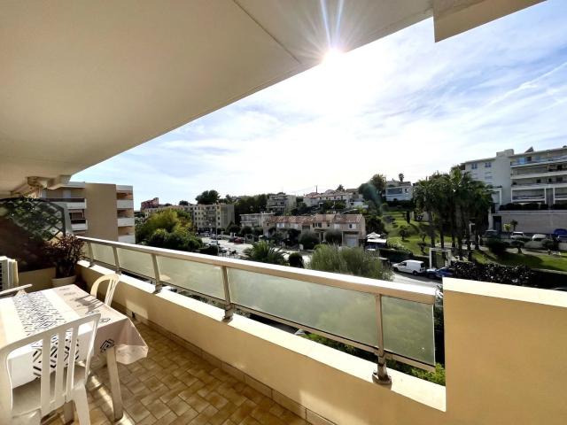 Appartement, Cagnes sur Mer