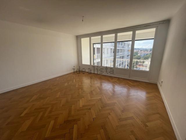 Appartement, Cagnes sur Mer